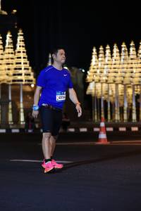 BIB: 
                            <button type="button" onclick="openModal(23808528)" class="btn btn-primary btn-sm float-right btn-popup" data-toggle="modal" data-target=".modal-high-quality">
                        <i class="fas fa-shopping-cart"></i> Add to Cart
                    </button>
                                            <button type="button" onclick="isThisMe(23808528, true)" class="btn btn-success btn-sm float-right btn-popup btn-isme hidden" data-toggle="tooltip" data-placement="bottom" title="นี่คือรูปของคุณใช่ไหม คลิกที่นี่เพื่อเอาเข้าอัลบั้ม">
                        <i class="fas fa-plus"></i> Add to album
                    </button>
                    <button type="button" onclick="isThisMe(23808528, false)" class="btn btn-warning btn-sm float-right btn-popup btn-isnotme hidden">
                        <i class="fas fa-ban"></i> Remove from album
                    </button>